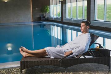 Гостевой дом Усадьба Фамилия Пластуновская