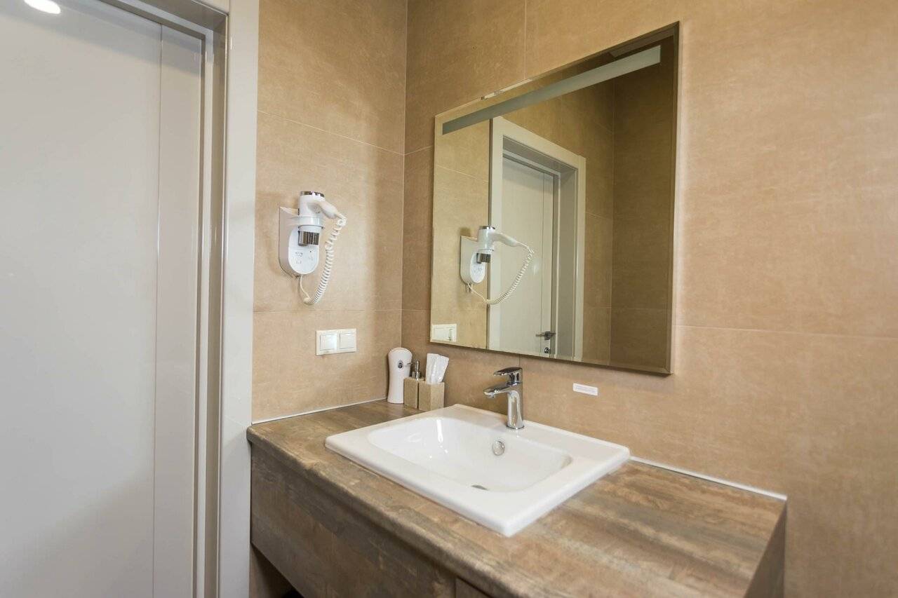 Фото Гостевого дома Усадьба Фамилия Пластуновская 107