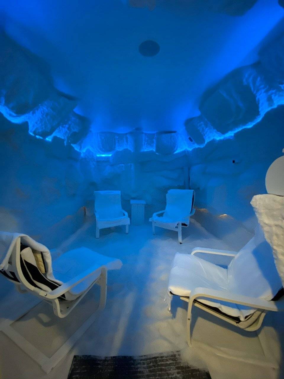 Фото Гостевого дома Усадьба Фамилия Пластуновская 3