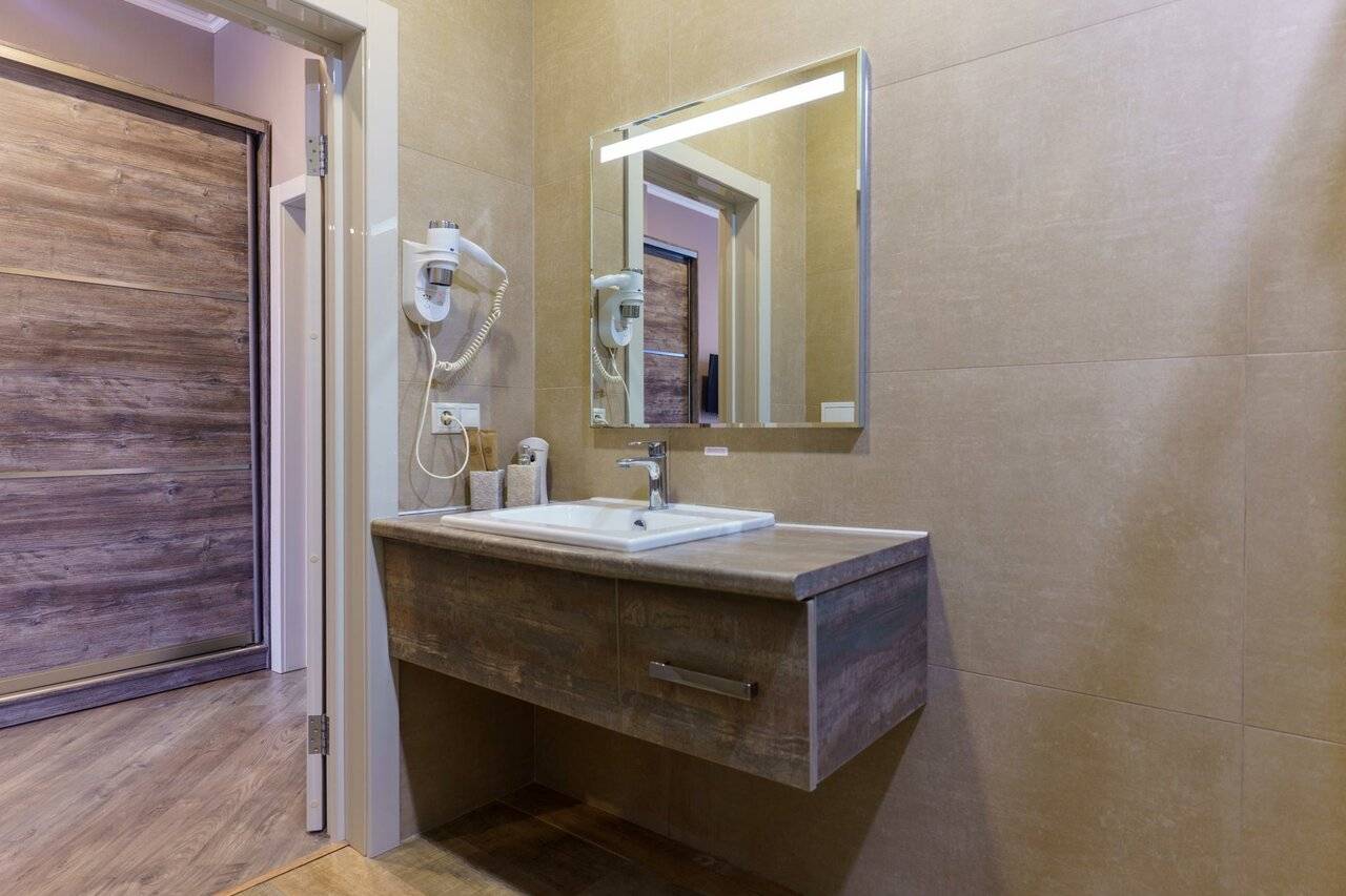 Фото Гостевого дома Усадьба Фамилия Пластуновская 203