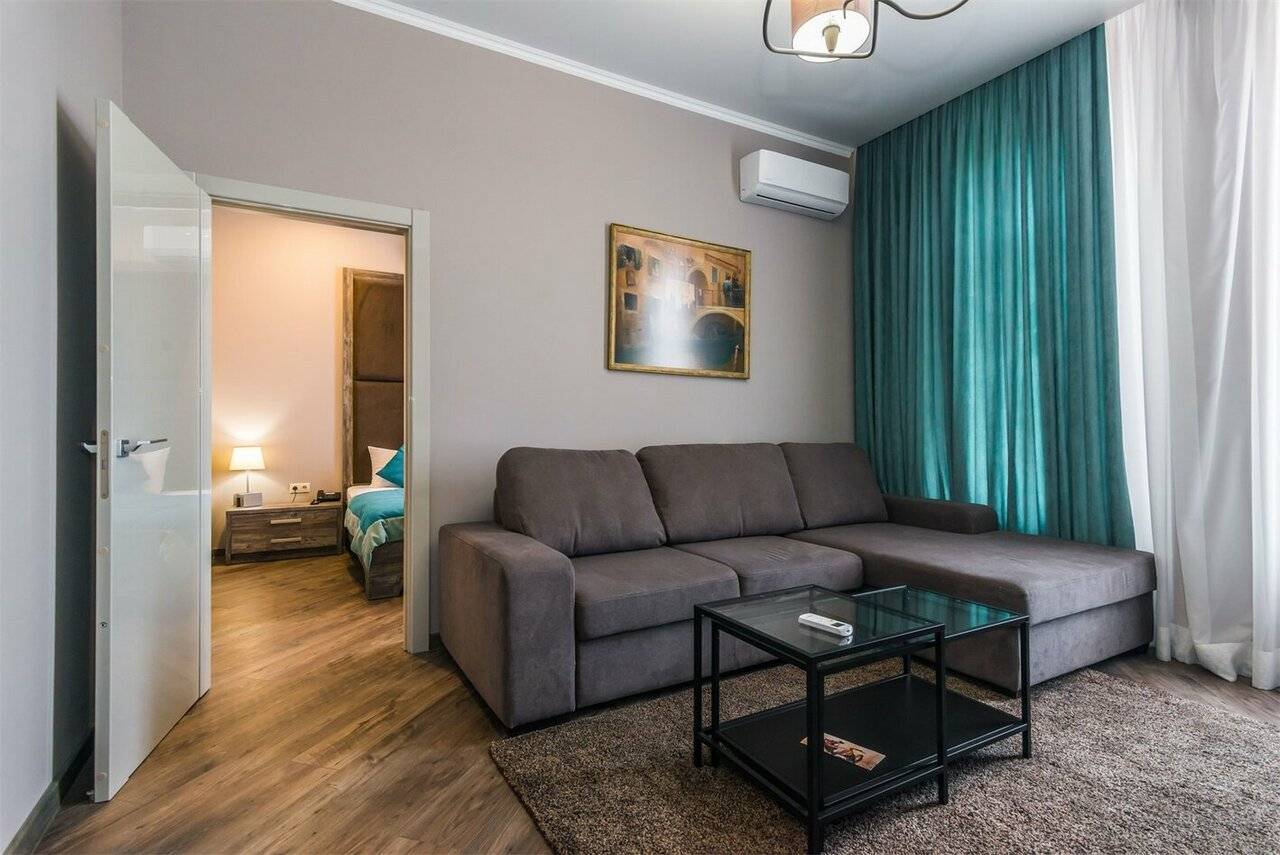 Фото Гостевого дома Усадьба Фамилия Пластуновская 101