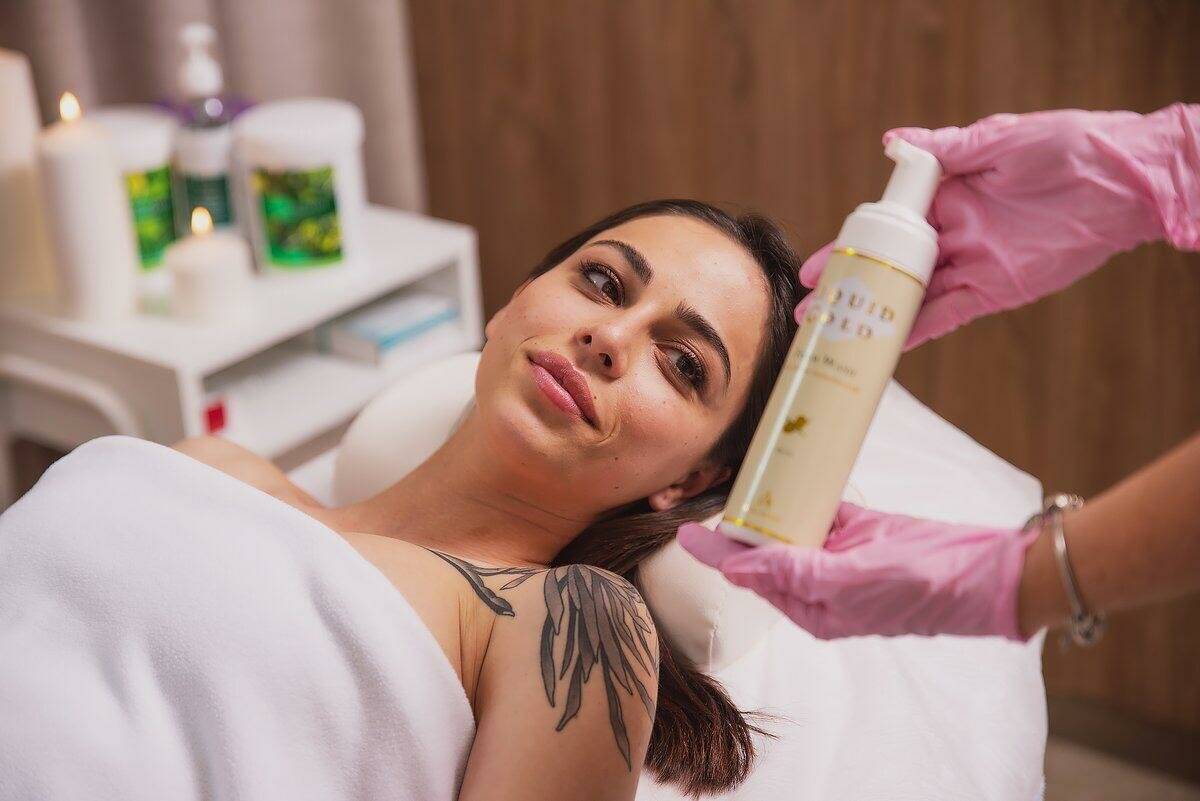 Фото Гостевого дома Усадьба Фамилия Пластуновская 2