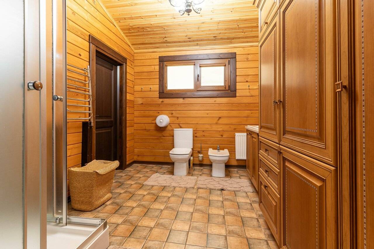 Фото Гостевого дома Усадьба Фамилия Пластуновская 226