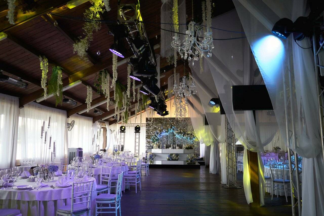 Фото Гостевого дома Усадьба Фамилия Пластуновская 41