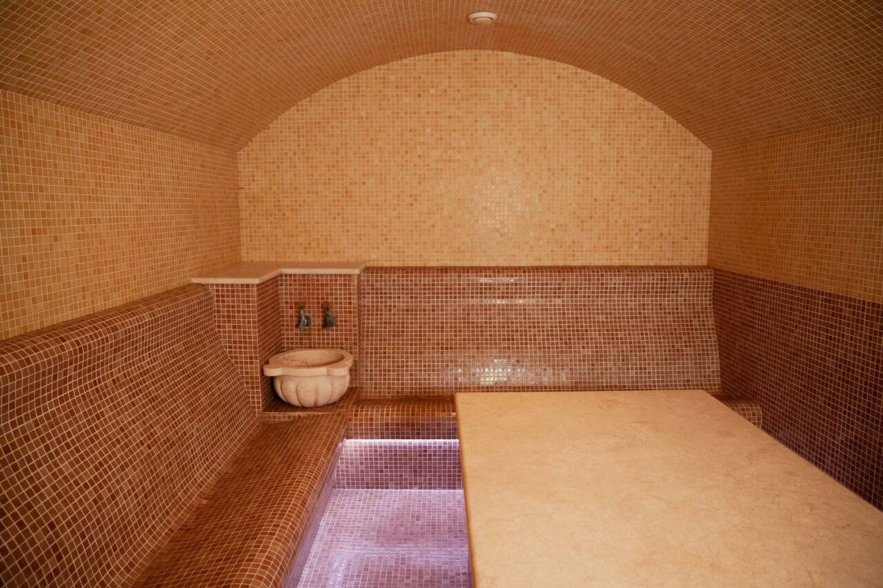 Фото Гостевого дома Усадьба Фамилия Пластуновская 109