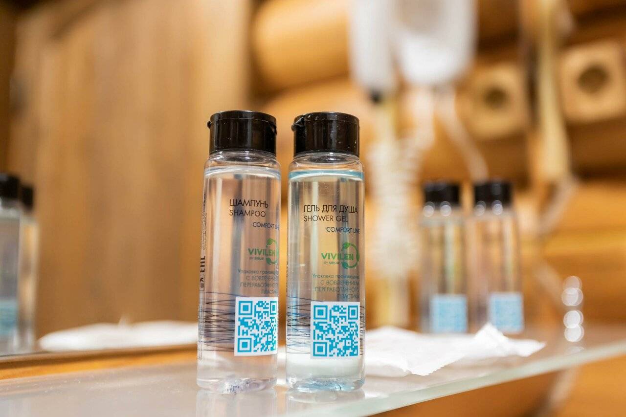 Фото Гостевого дома Усадьба Фамилия Пластуновская 67