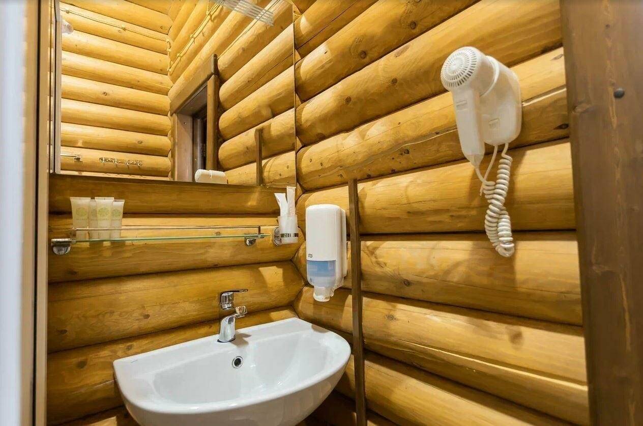 Фото Гостевого дома Усадьба Фамилия Пластуновская 131