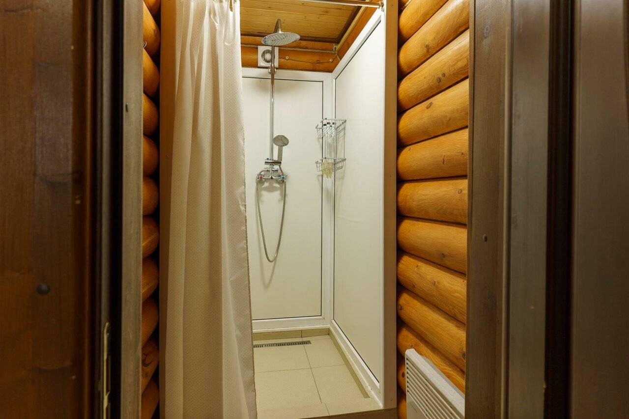 Фото Гостевого дома Усадьба Фамилия Пластуновская 196