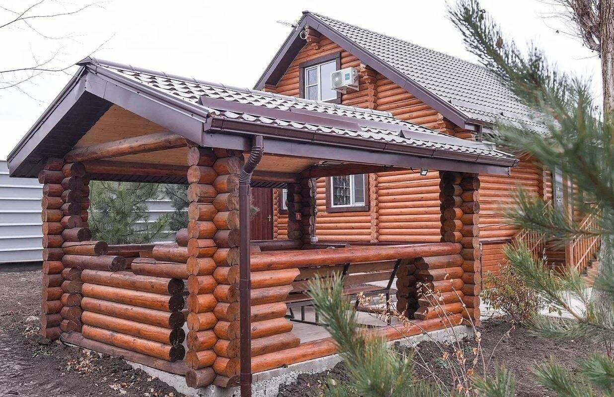 Фото Гостевого дома Усадьба Фамилия Пластуновская 93