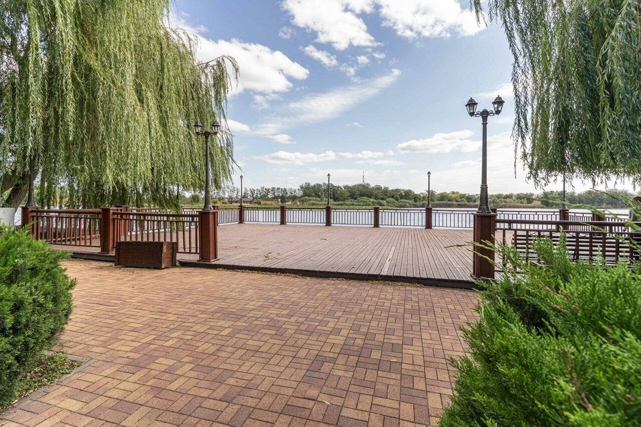 Фото Гостевого дома Усадьба Фамилия Пластуновская 144