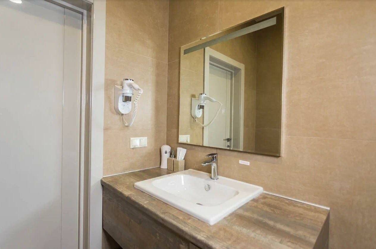 Фото Гостевого дома Усадьба Фамилия Пластуновская 225