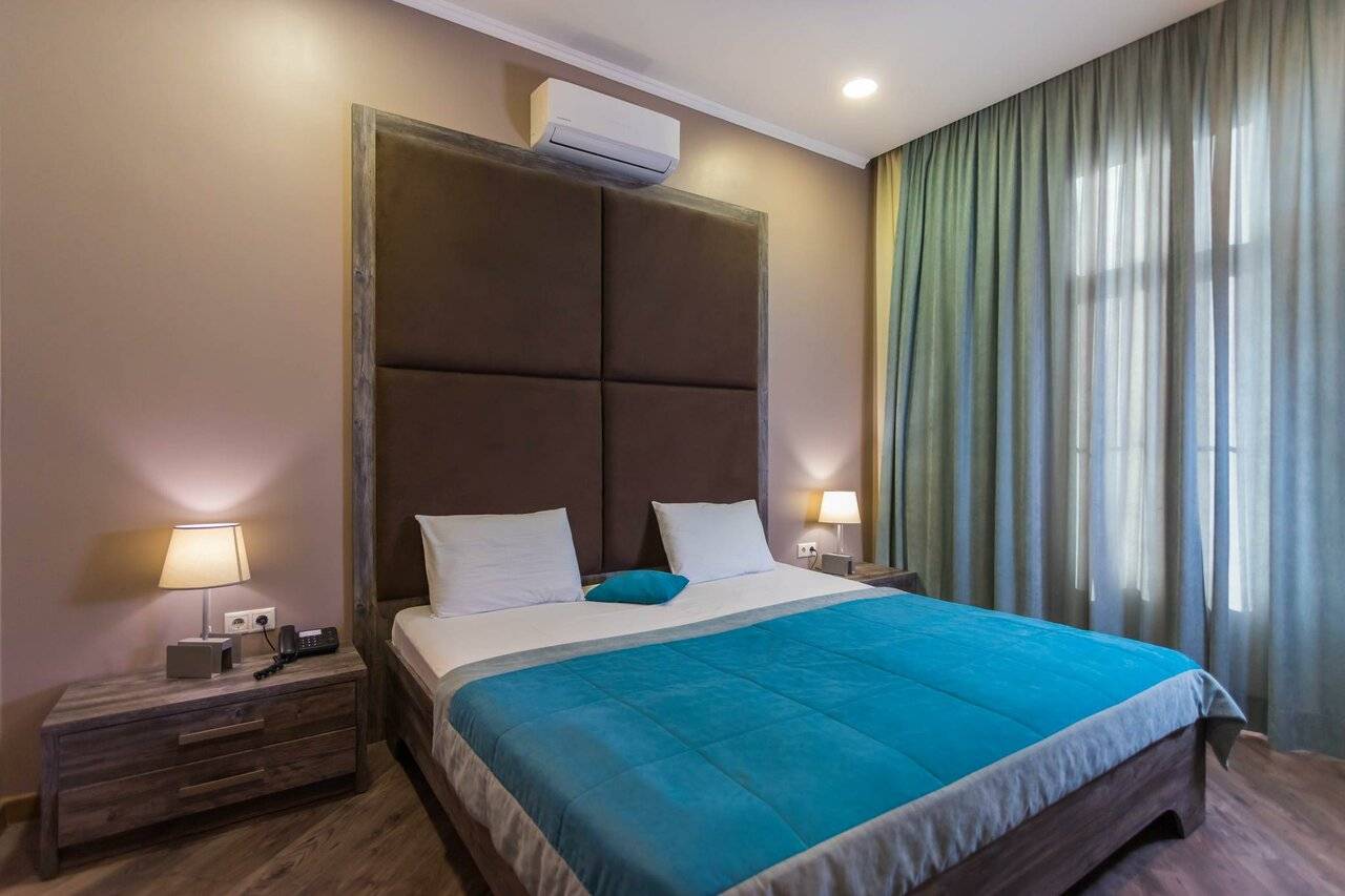 Фото Гостевого дома Усадьба Фамилия Пластуновская 164