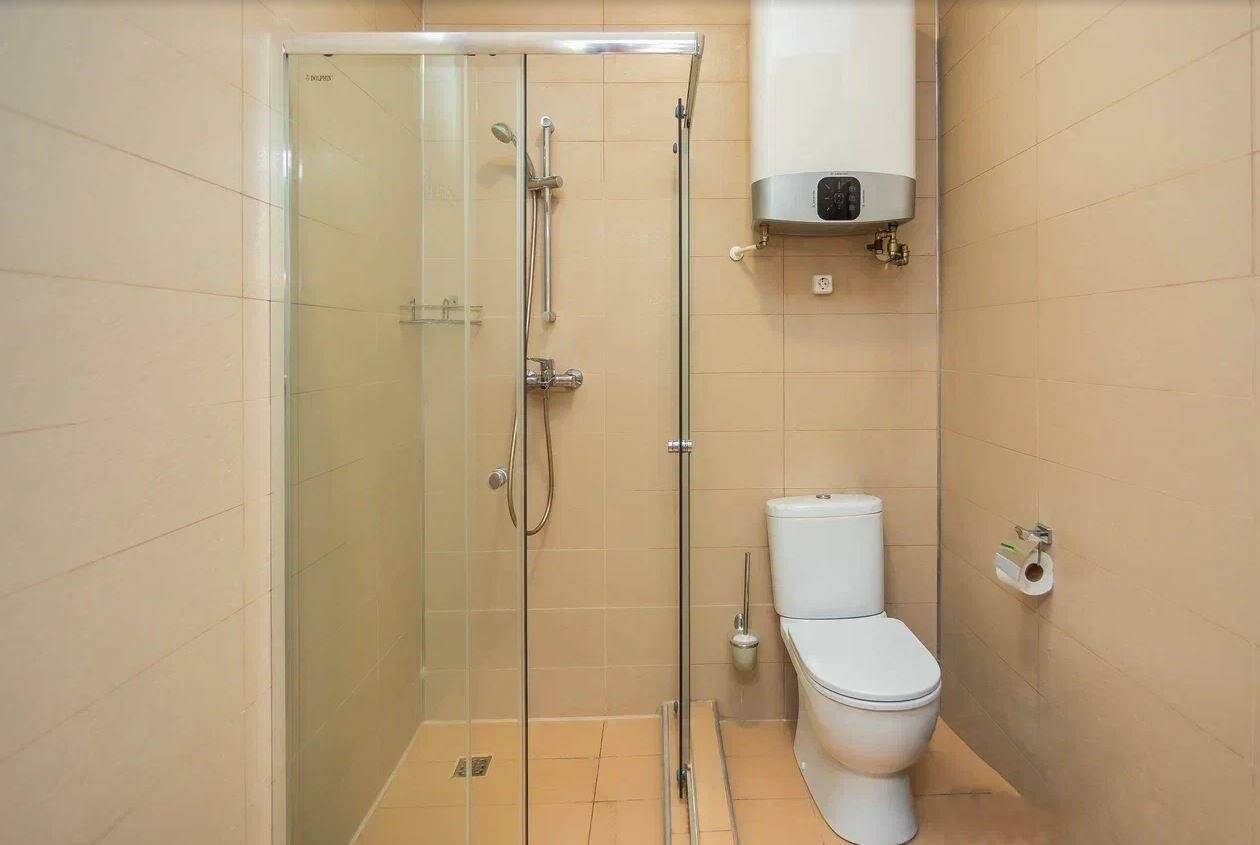 Фото Гостевого дома Усадьба Фамилия Пластуновская 241