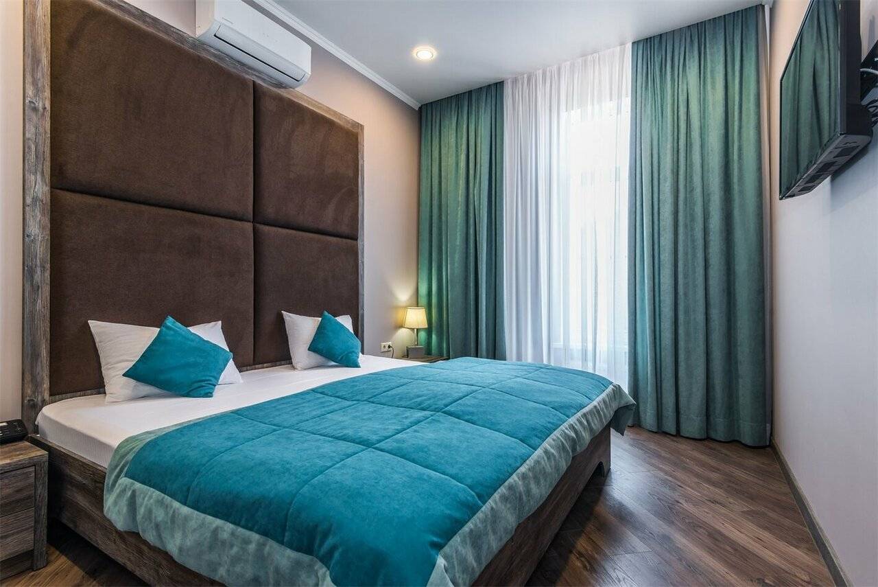 Фото Гостевого дома Усадьба Фамилия Пластуновская 117