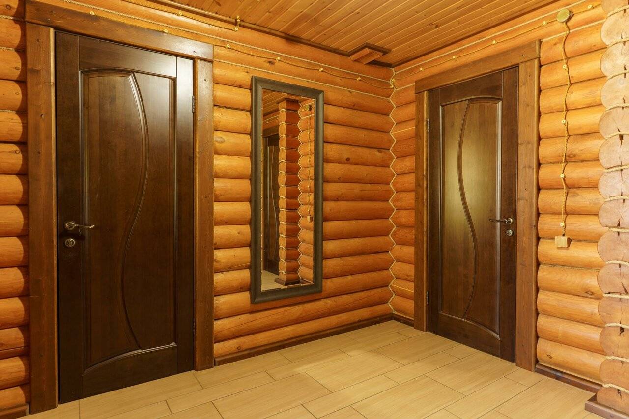 Фото Гостевого дома Усадьба Фамилия Пластуновская 238