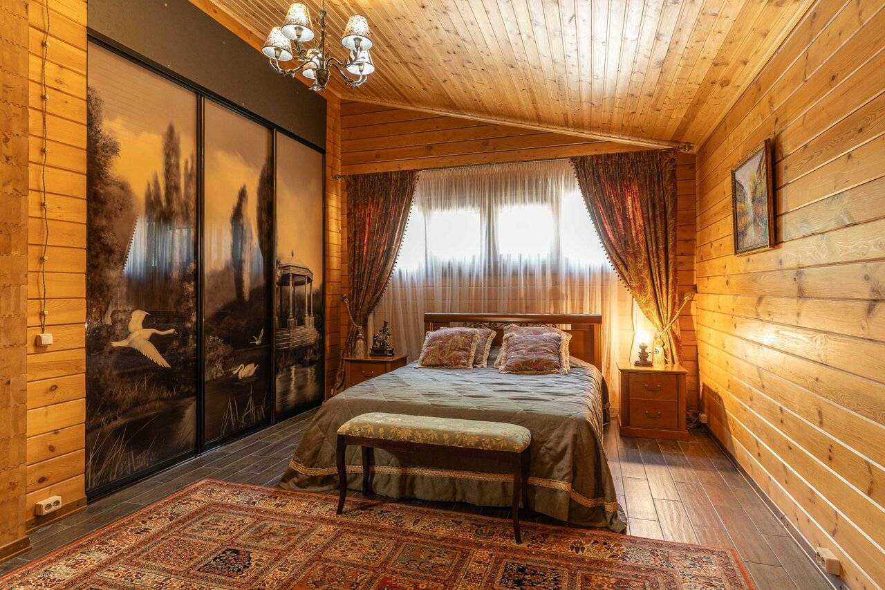 Фото Гостевого дома Усадьба Фамилия Пластуновская 22