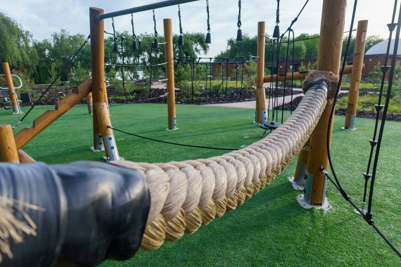 Фото Гостевого дома Усадьба Фамилия Пластуновская 56