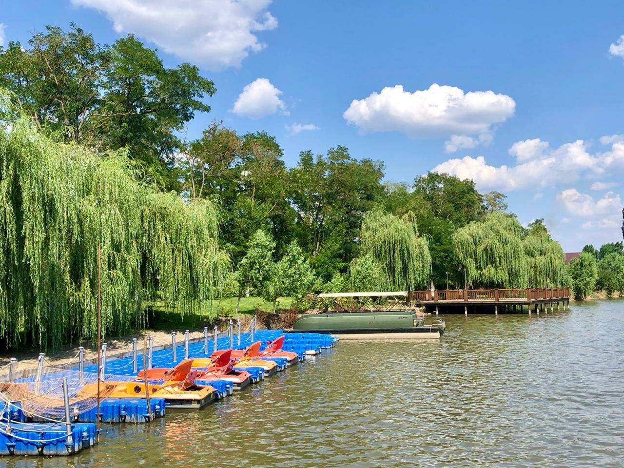 Фото Гостевого дома Усадьба Фамилия Пластуновская 79