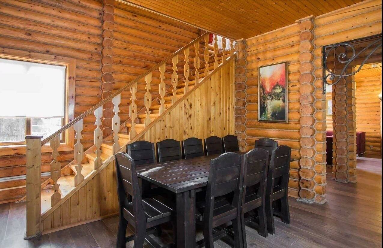 Фото Гостевого дома Усадьба Фамилия Пластуновская 231