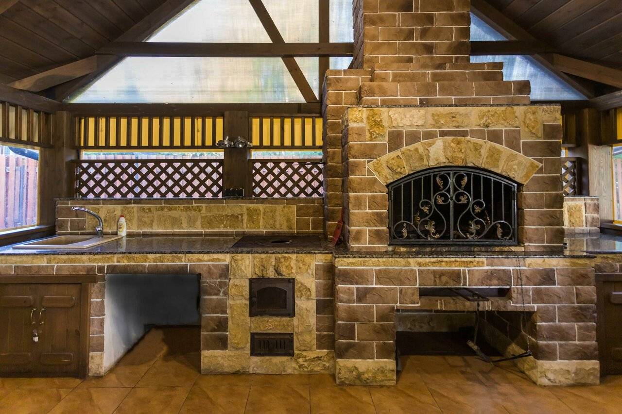 Фото Гостевого дома Усадьба Фамилия Пластуновская 73