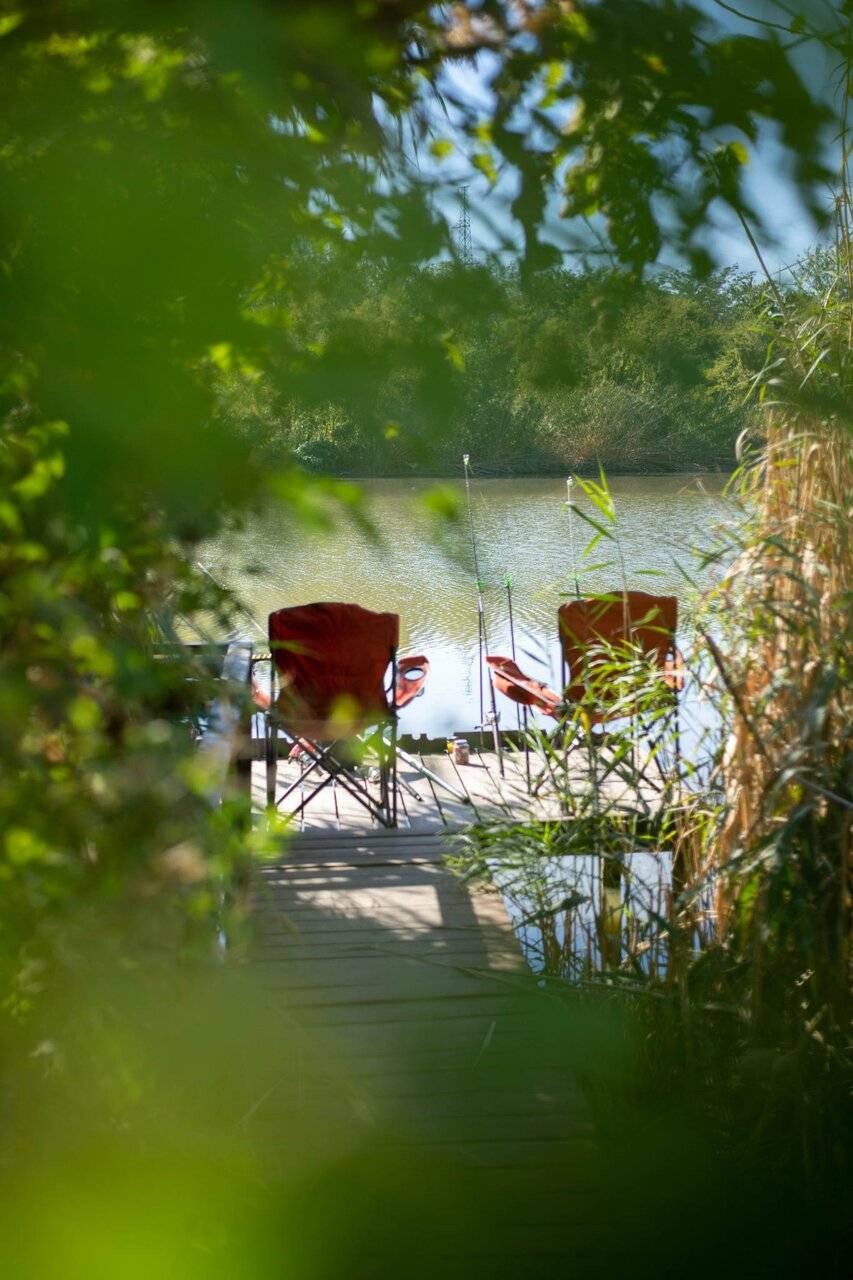 Фото Гостевого дома Усадьба Фамилия Пластуновская 55