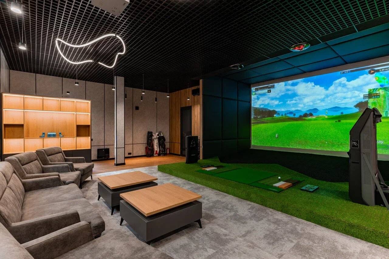 Фото Гостевого дома Усадьба Фамилия Пластуновская 80