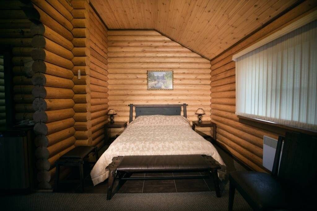 Фото Гостевого дома Усадьба Фамилия Пластуновская 205