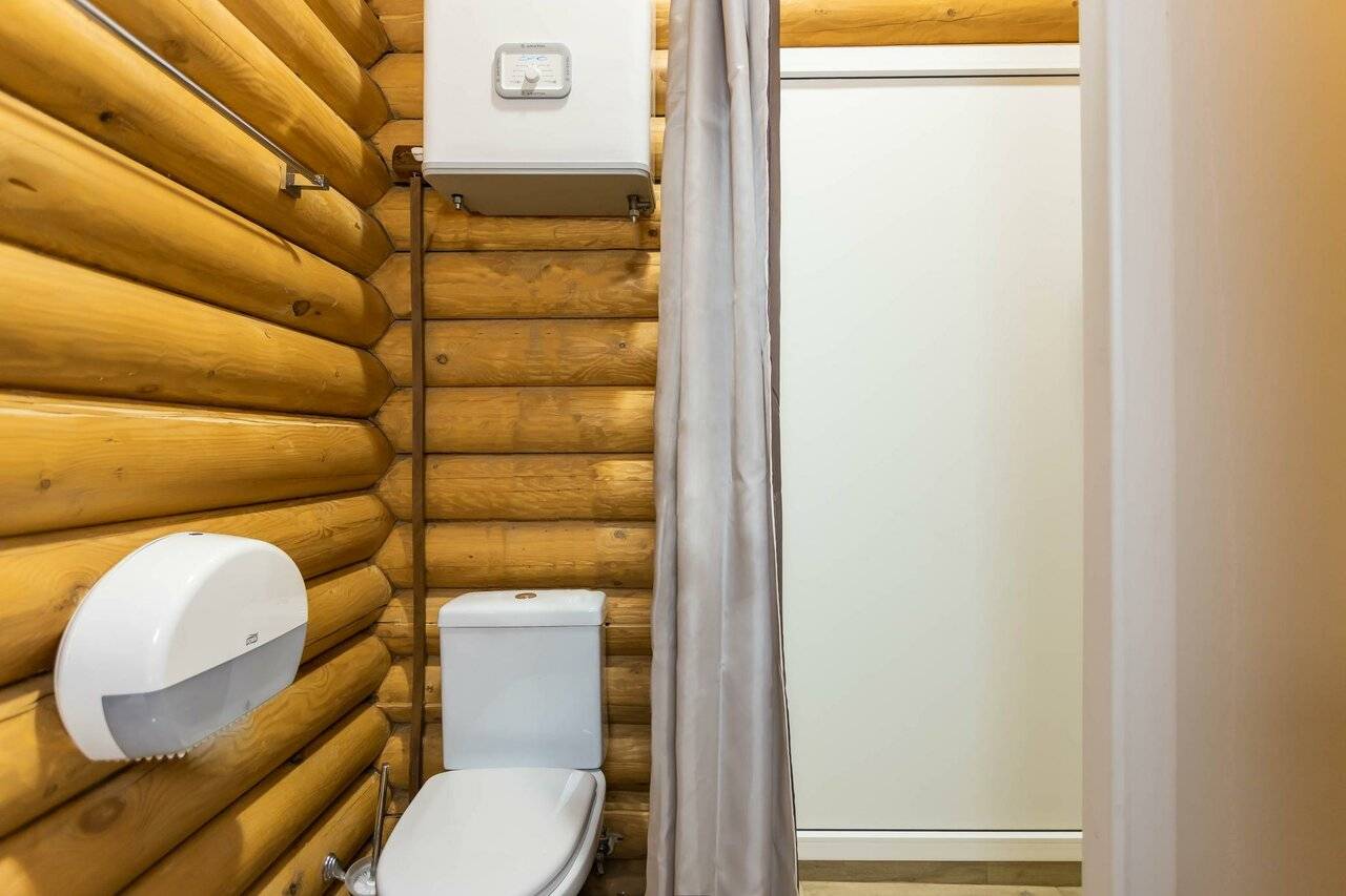 Фото Гостевого дома Усадьба Фамилия Пластуновская 214