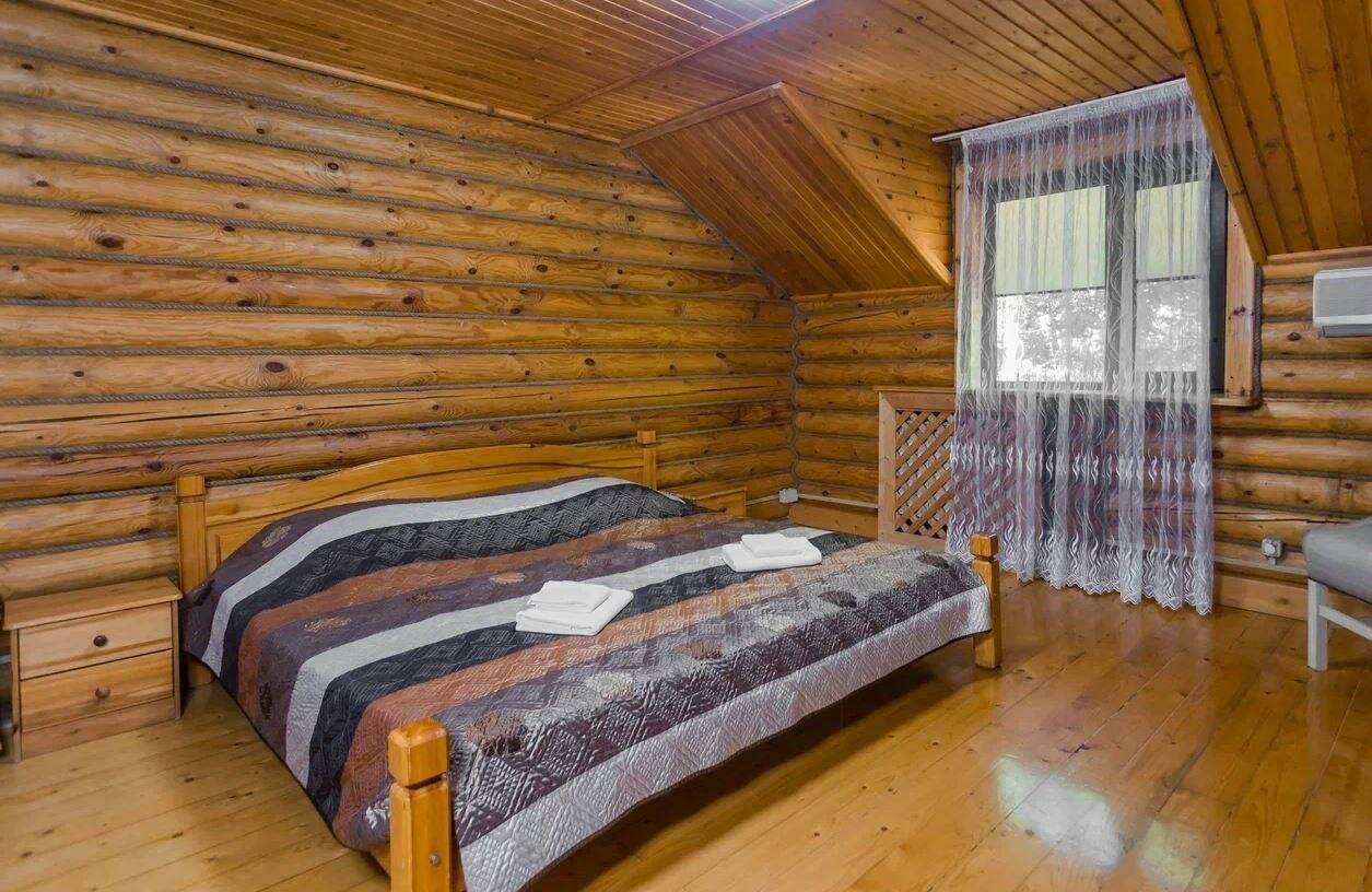 Фото Гостевого дома Усадьба Фамилия Пластуновская 215