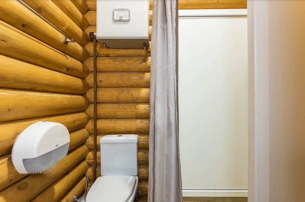 Фото Гостевого дома Усадьба Фамилия Пластуновская 118