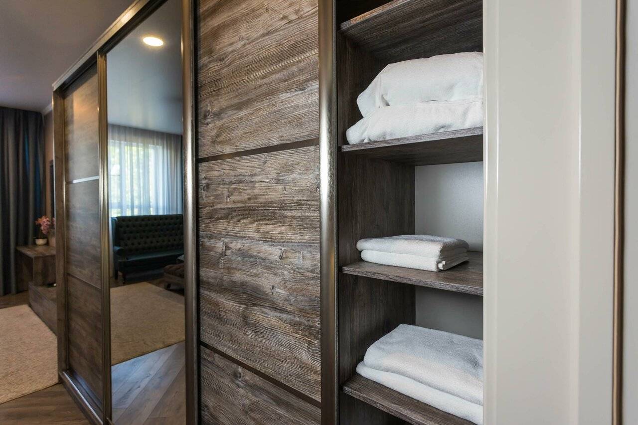 Фото Гостевого дома Усадьба Фамилия Пластуновская 146