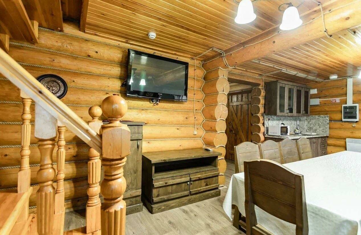 Фото Гостевого дома Усадьба Фамилия Пластуновская 227