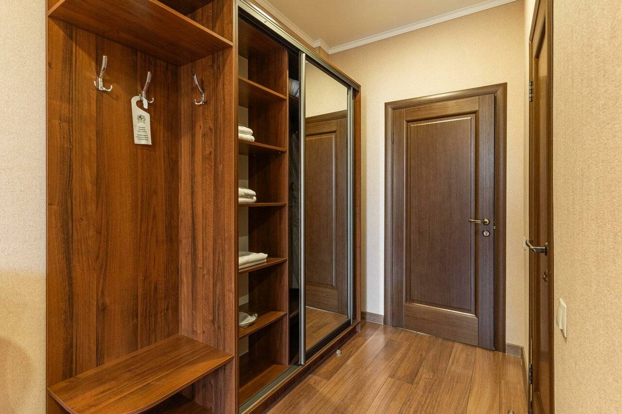 Фото Гостевого дома Усадьба Фамилия Пластуновская 113