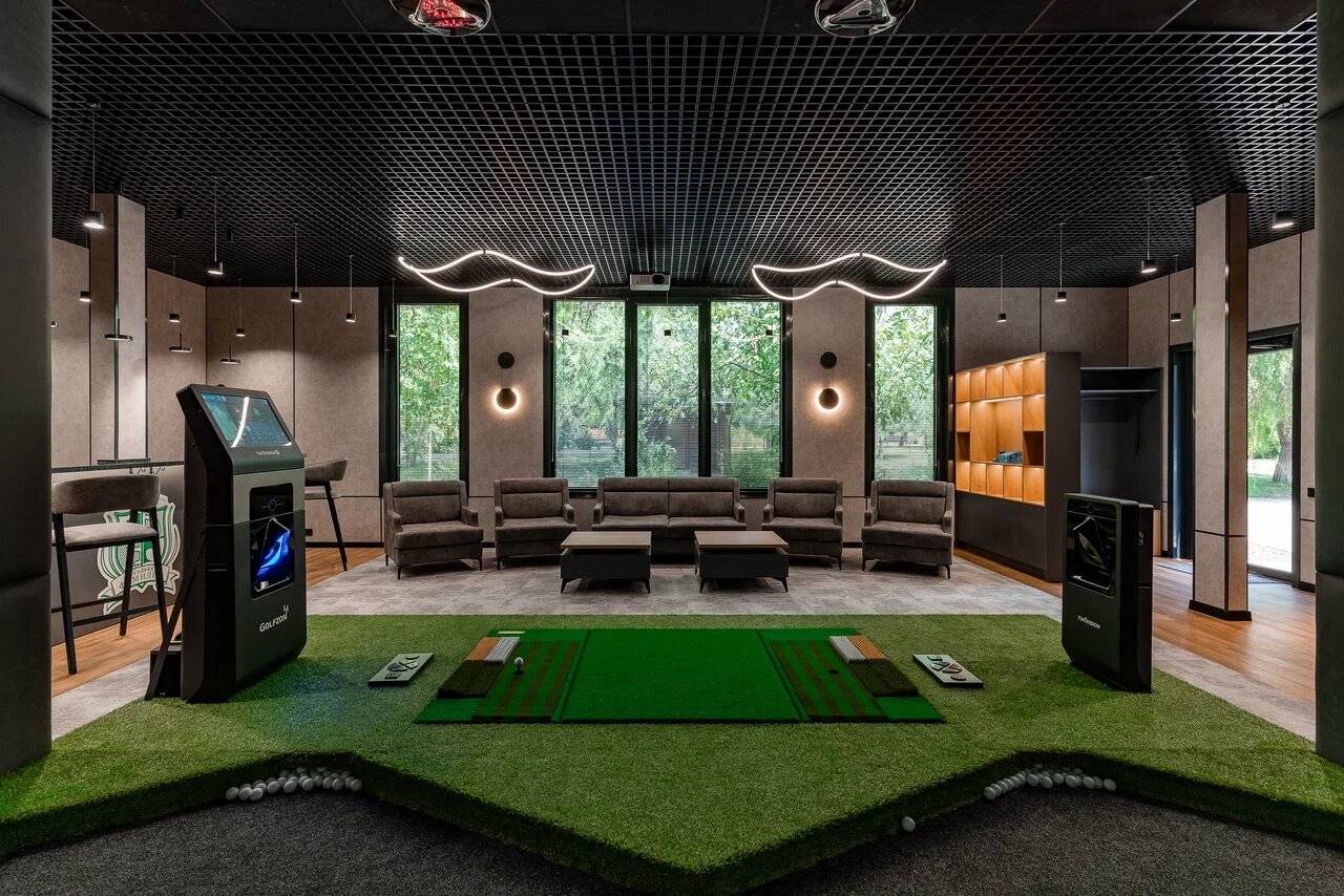 Фото Гостевого дома Усадьба Фамилия Пластуновская 147