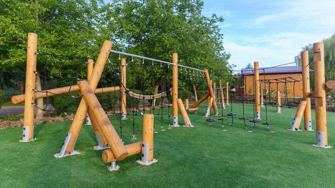 Фото Гостевого дома Усадьба Фамилия Пластуновская 16