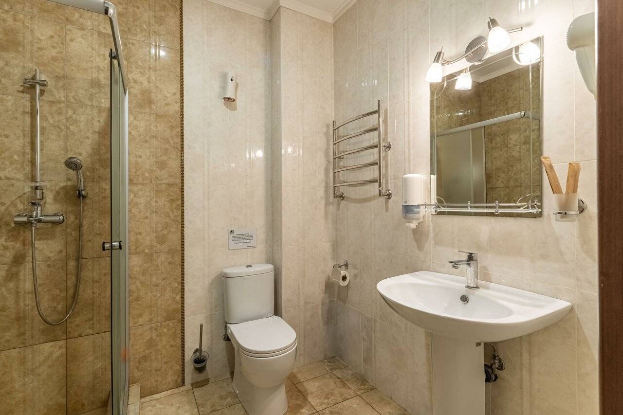 Фото Гостевого дома Усадьба Фамилия Пластуновская 234