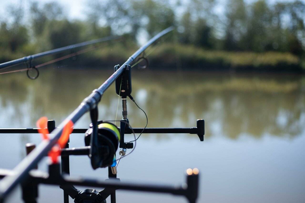 Фото Гостевого дома Усадьба Фамилия Пластуновская 120