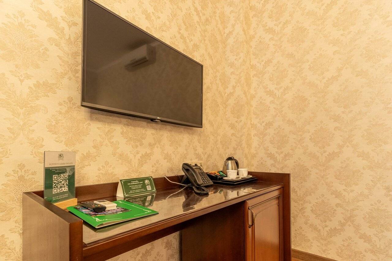 Фото Гостевого дома Усадьба Фамилия Пластуновская 49