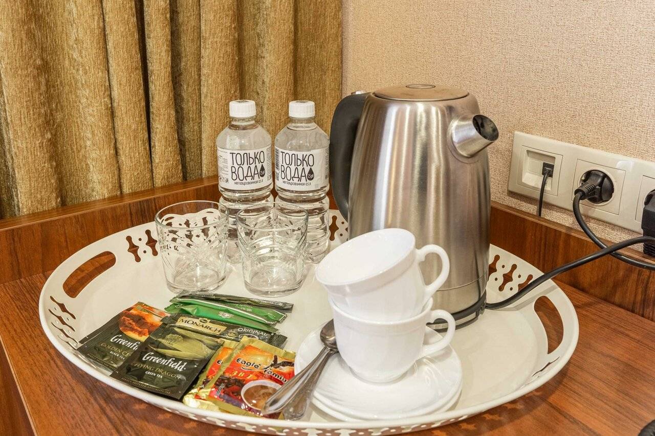 Фото Гостевого дома Усадьба Фамилия Пластуновская 58