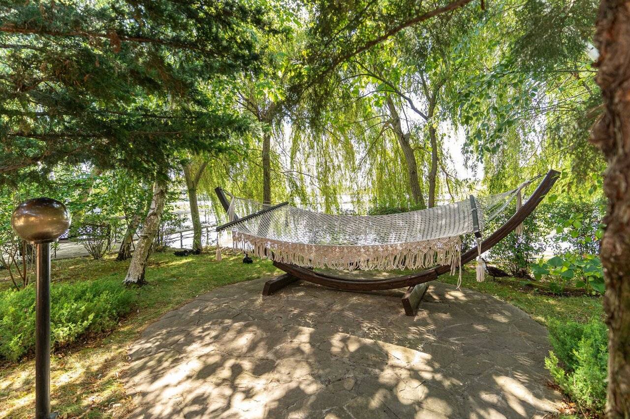 Фото Гостевого дома Усадьба Фамилия Пластуновская 59