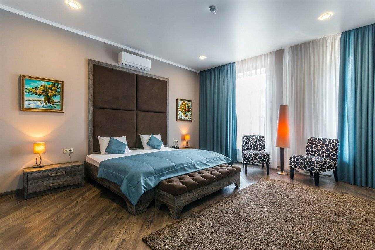 Фото Гостевого дома Усадьба Фамилия Пластуновская 172