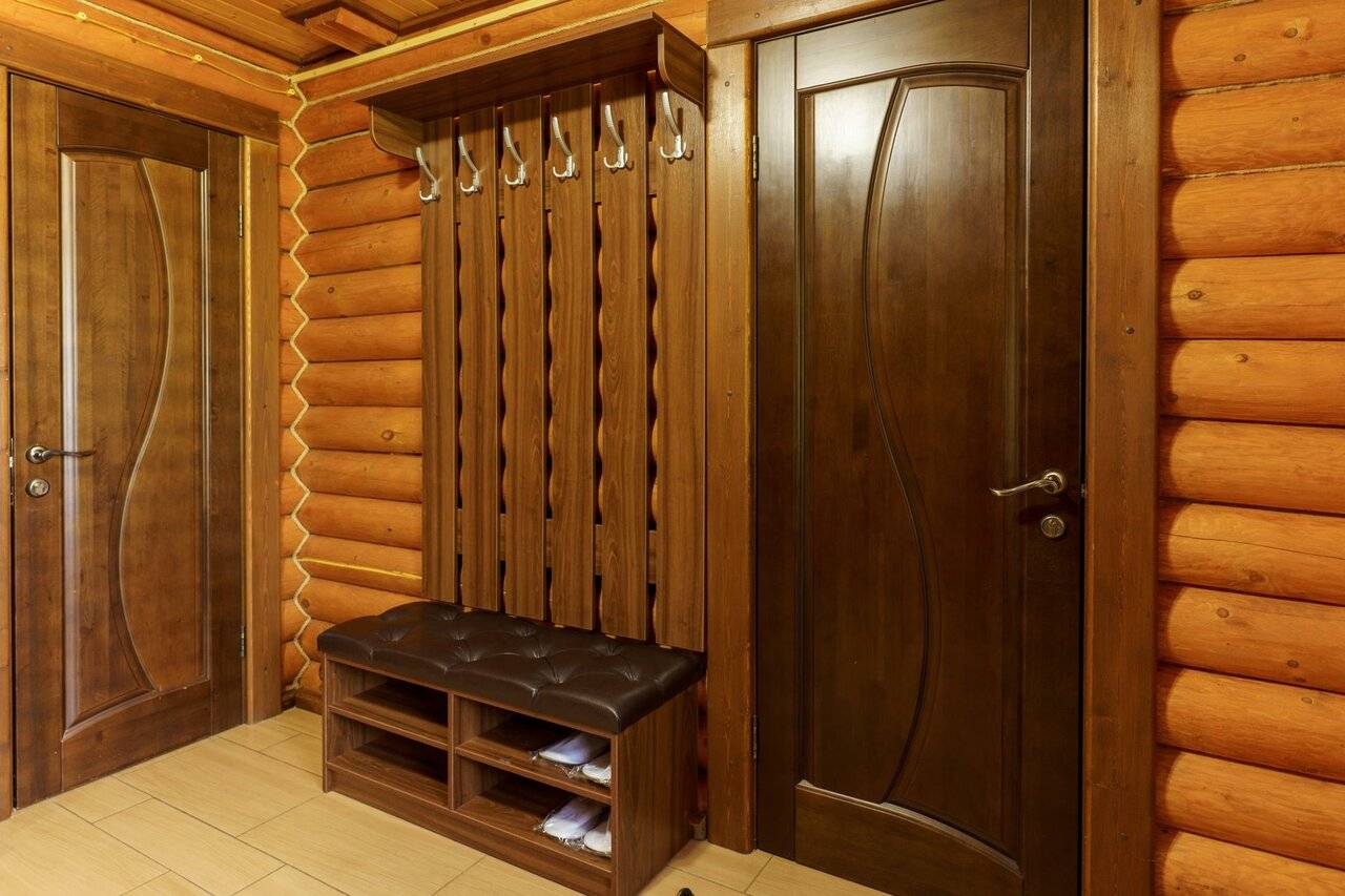 Фото Гостевого дома Усадьба Фамилия Пластуновская 170