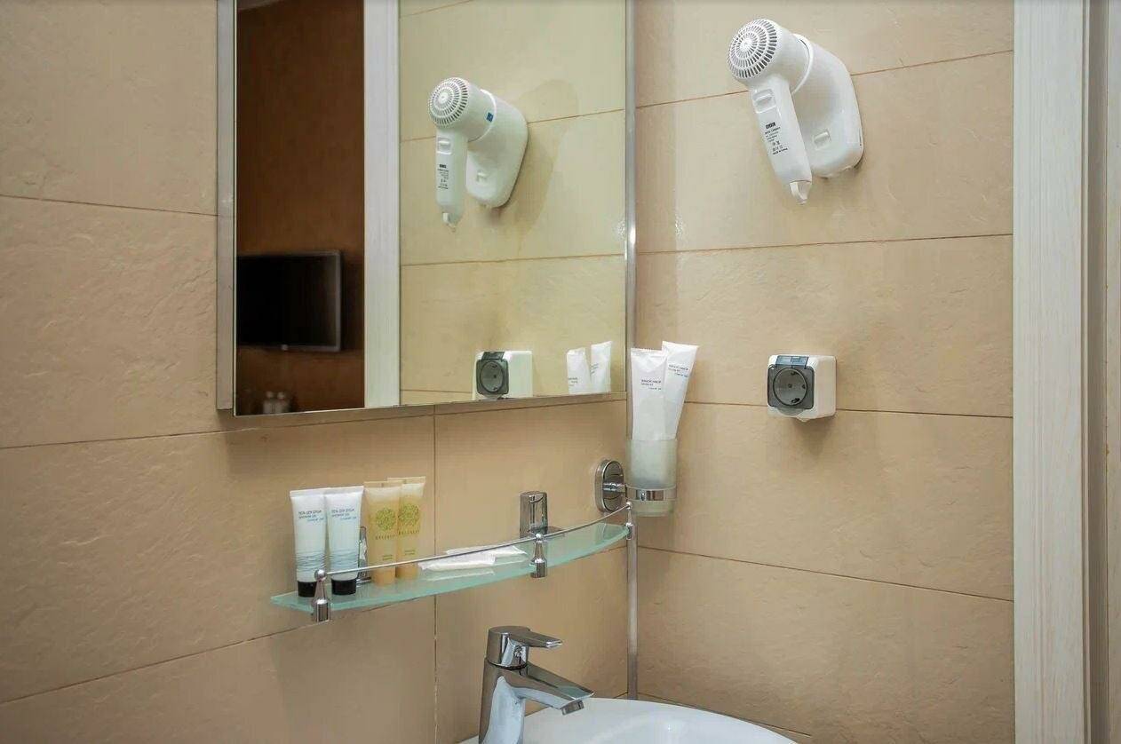 Фото Гостевого дома Усадьба Фамилия Пластуновская 206