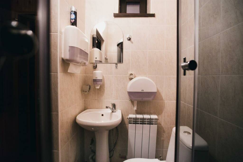 Фото Гостевого дома Усадьба Фамилия Пластуновская 140