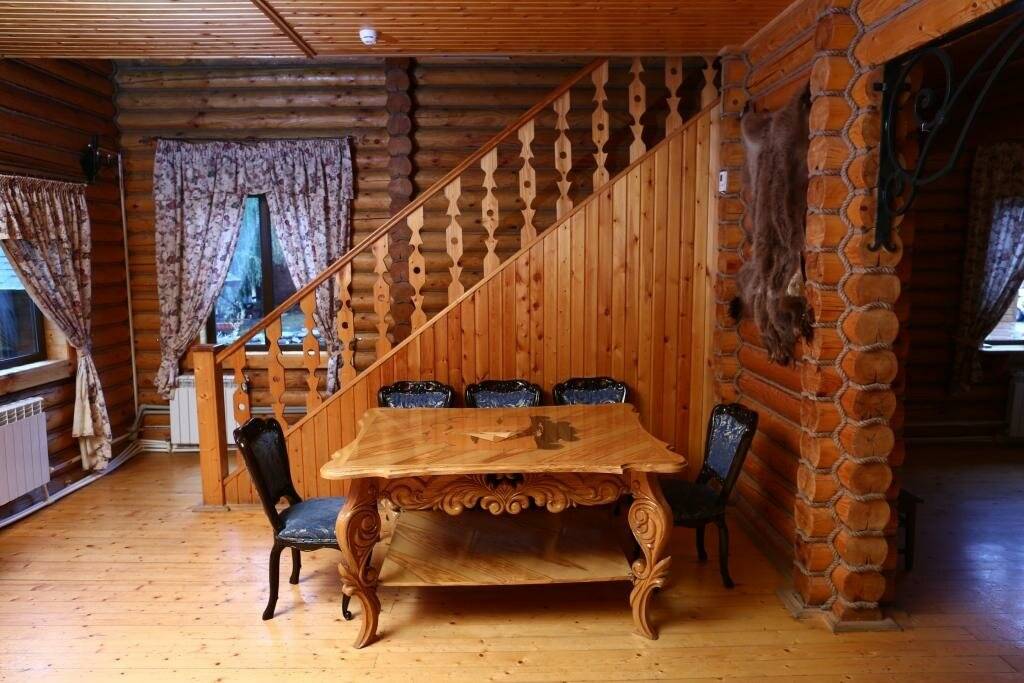 Фото Гостевого дома Усадьба Фамилия Пластуновская 179