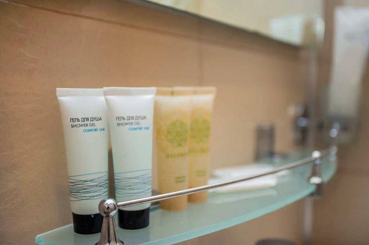 Фото Гостевого дома Усадьба Фамилия Пластуновская 99