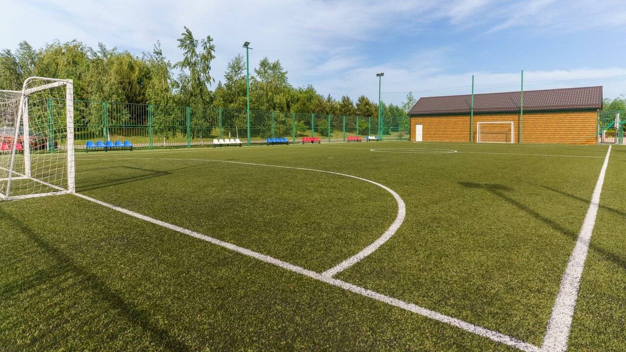 Фото Гостевого дома Усадьба Фамилия Пластуновская 42