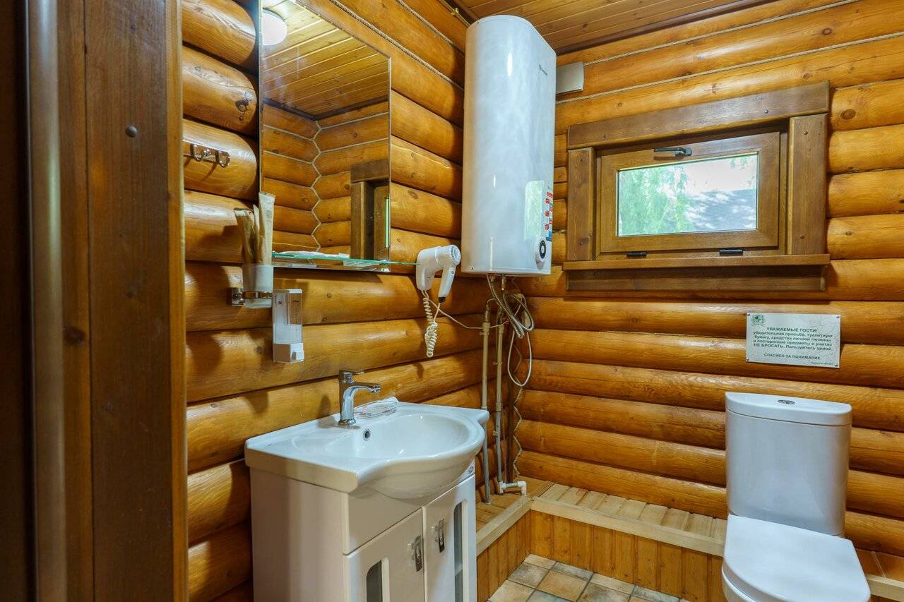 Фото Гостевого дома Усадьба Фамилия Пластуновская 183