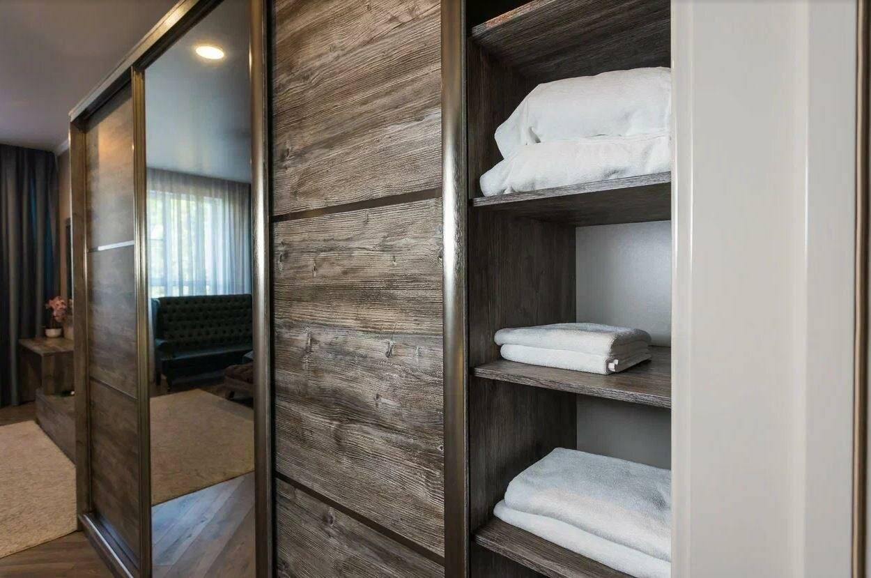 Фото Гостевого дома Усадьба Фамилия Пластуновская 57