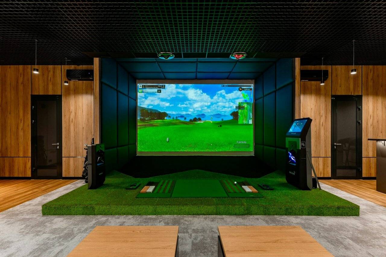 Фото Гостевого дома Усадьба Фамилия Пластуновская 208